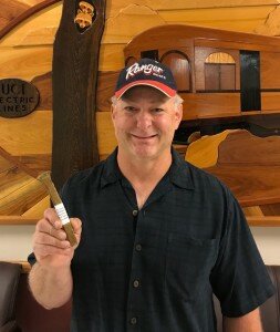 1258147b75c5621add2ef30b4641aa4ea48253b7-2